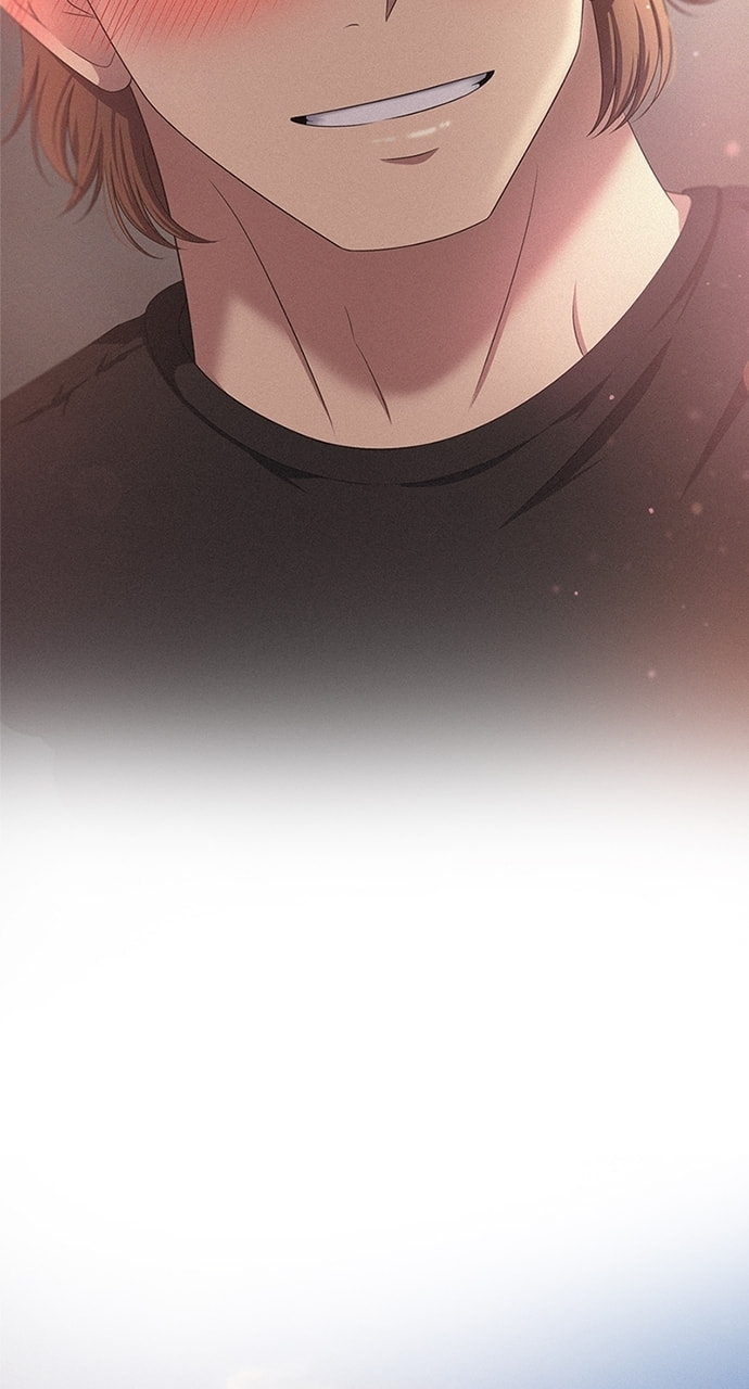 K.O. Chapter 49 page 90 - 