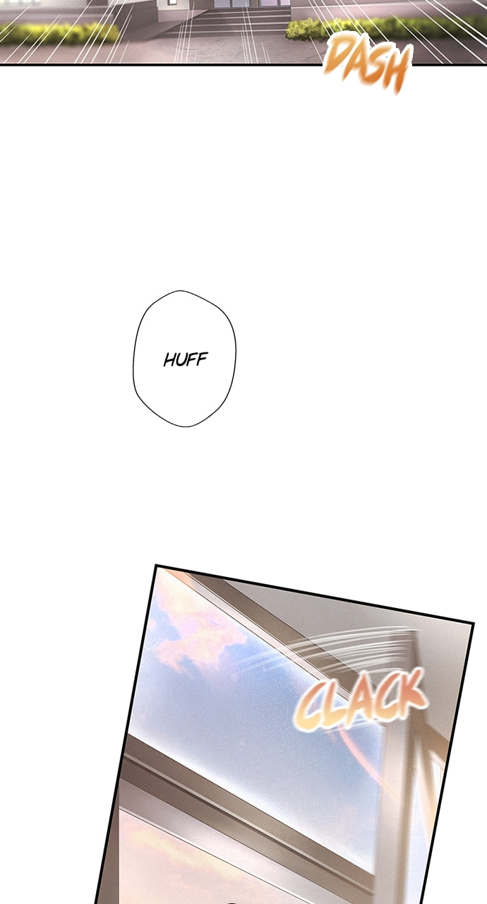 K.O. Chapter 5 page 2 - 