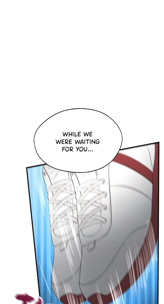 K.O. Chapter 5 page 13 - 