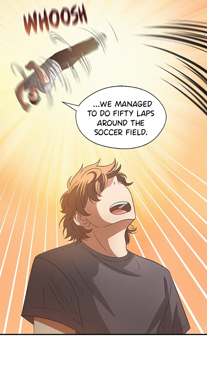 K.O. Chapter 5 page 15 - 