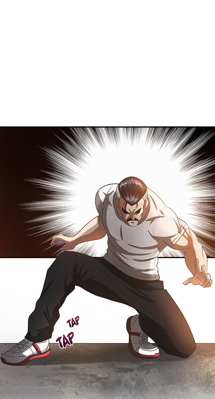 K.O. Chapter 5 page 16 - 