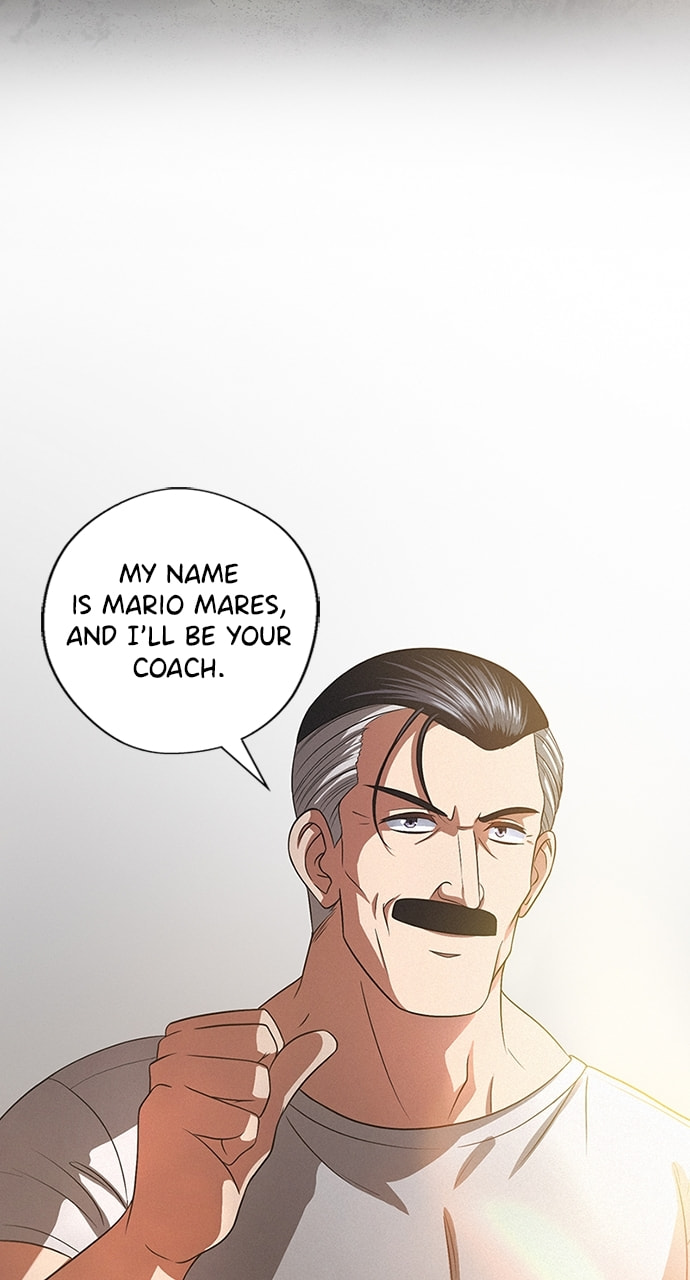K.O. Chapter 5 page 17 - 