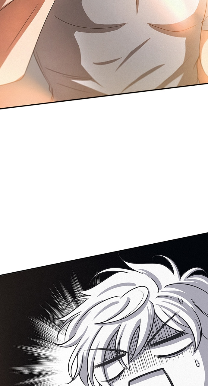 K.O. Chapter 5 page 18 - 