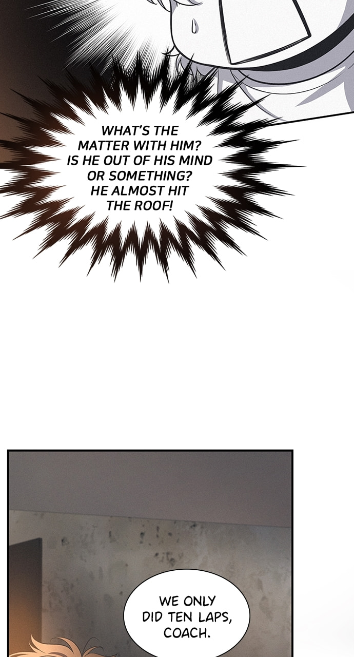 K.O. Chapter 5 page 19 - 