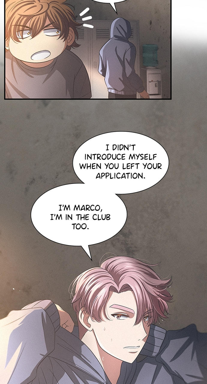 K.O. Chapter 5 page 20 - 