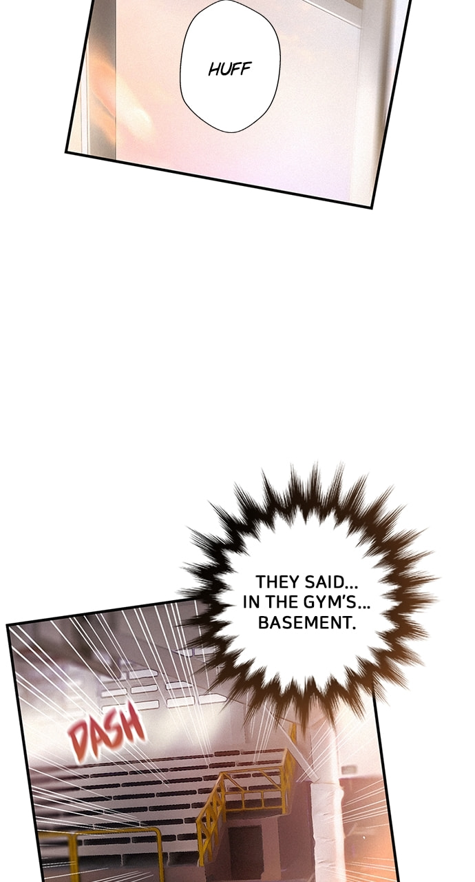 K.O. Chapter 5 page 3 - 