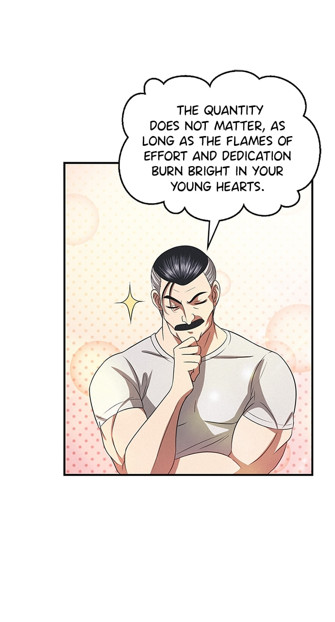 K.O. Chapter 5 page 23 - 