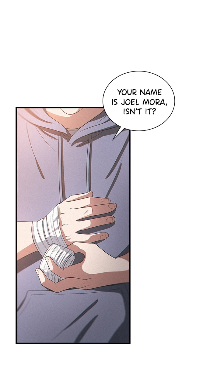 K.O. Chapter 5 page 24 - 