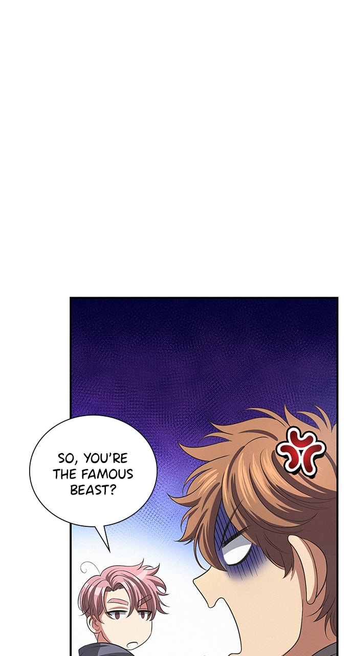 K.O. Chapter 5 page 25 - 