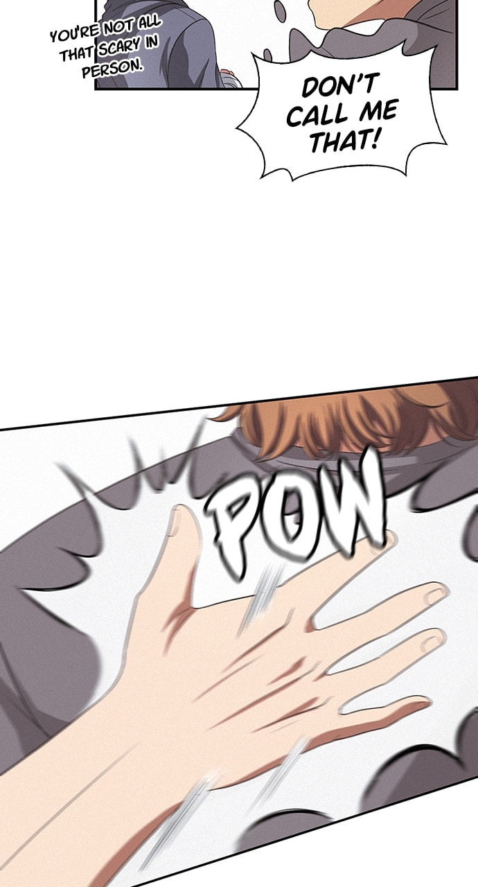 K.O. Chapter 5 page 26 - 