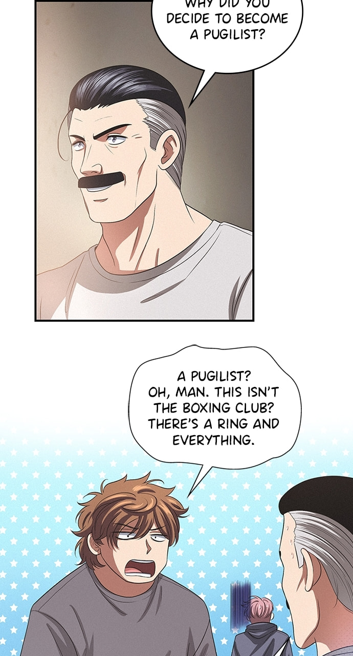 K.O. Chapter 5 page 28 - 