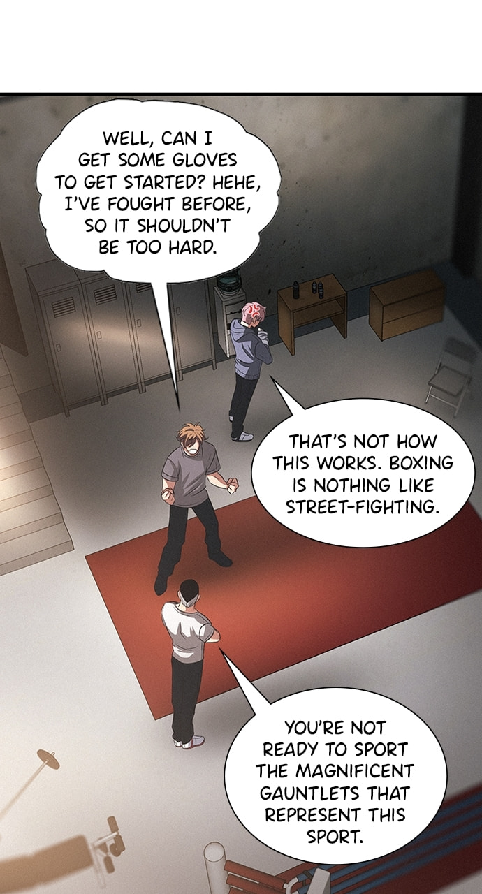 K.O. Chapter 5 page 30 - 
