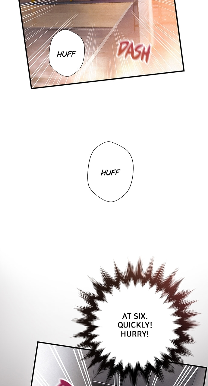 K.O. Chapter 5 page 4 - 