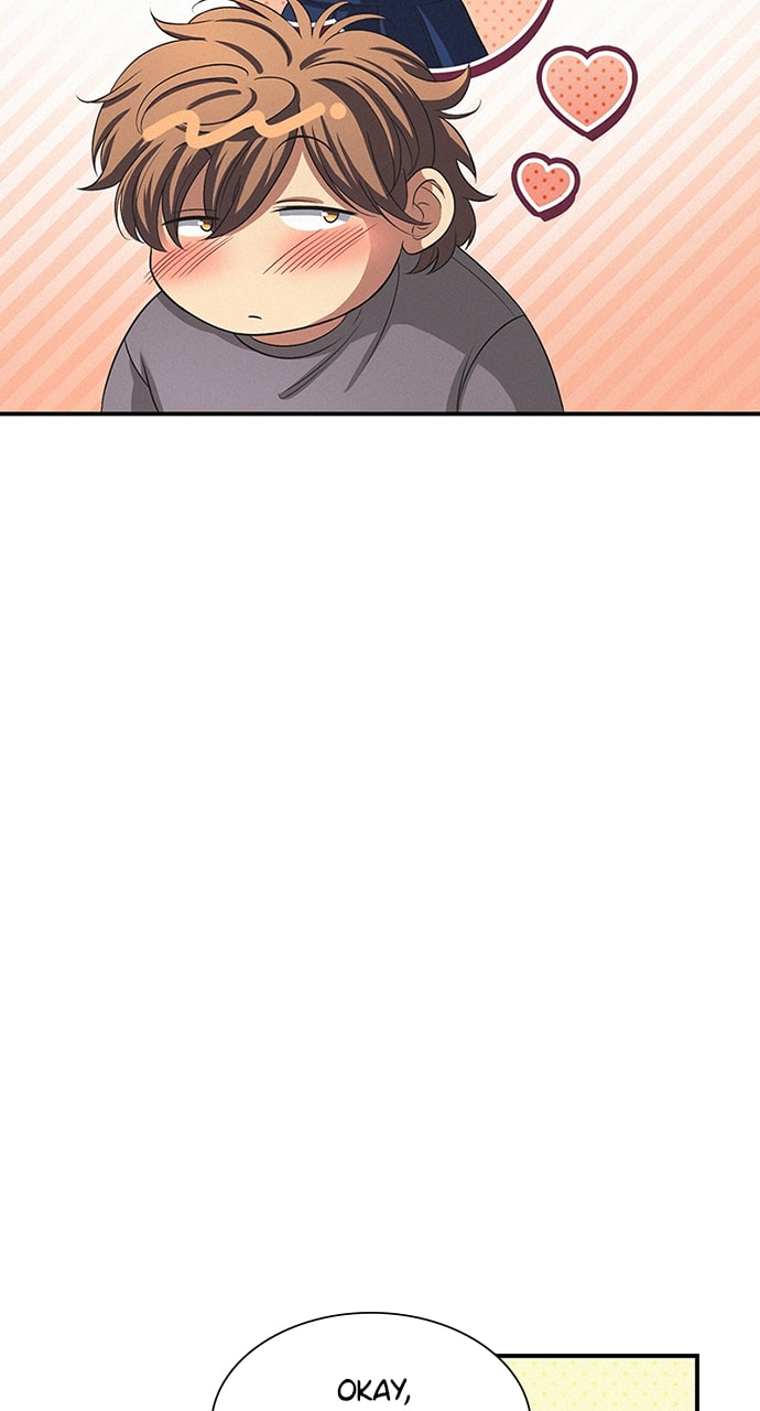 K.O. Chapter 5 page 33 - 