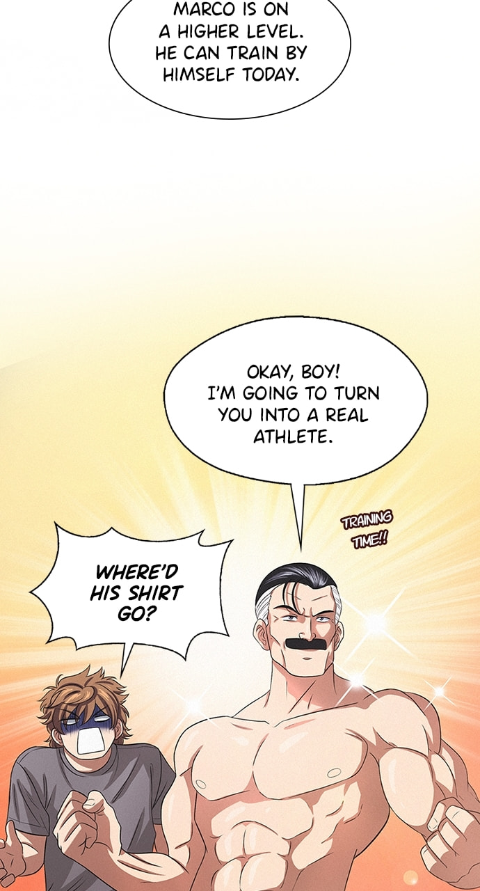 K.O. Chapter 5 page 35 - 