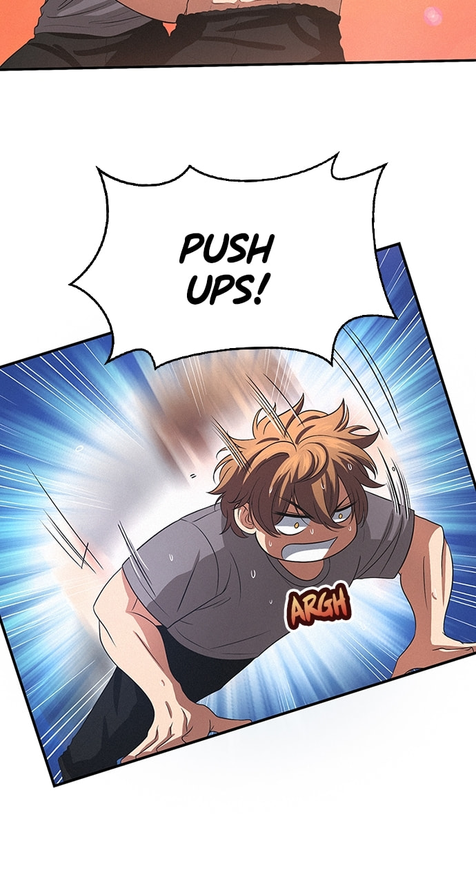 K.O. Chapter 5 page 36 - 
