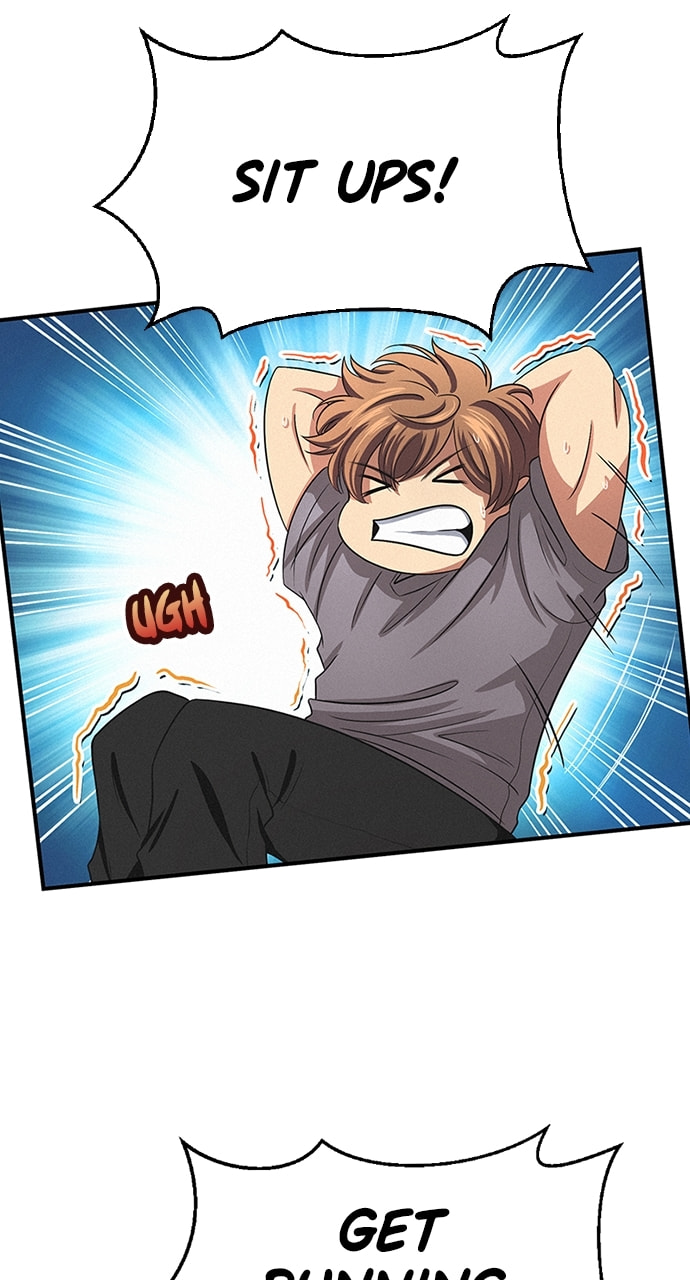 K.O. Chapter 5 page 37 - 