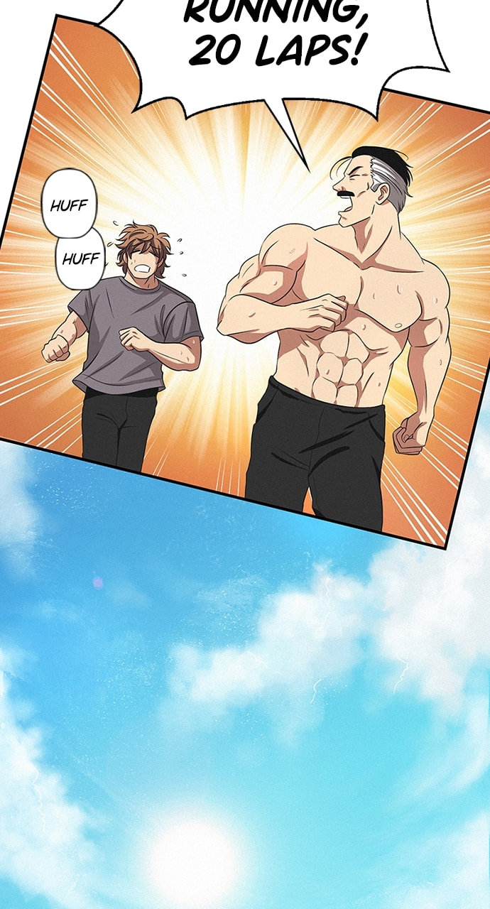 K.O. Chapter 5 page 38 - 
