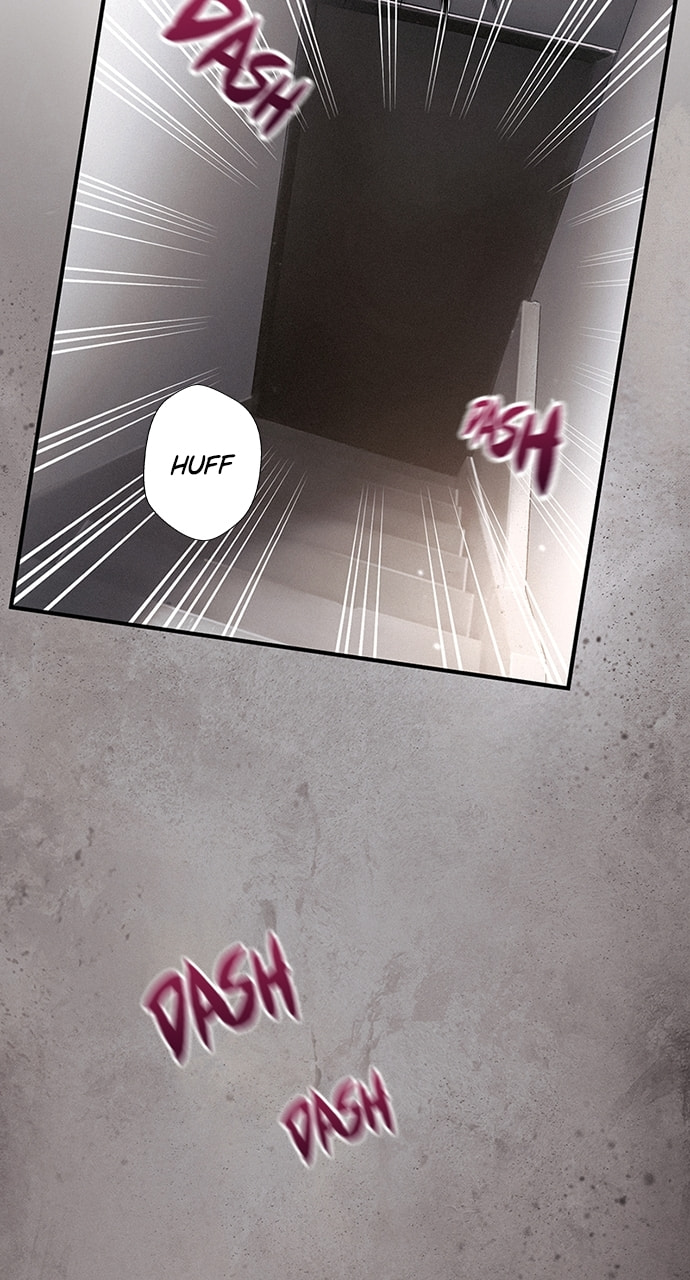 K.O. Chapter 5 page 5 - 