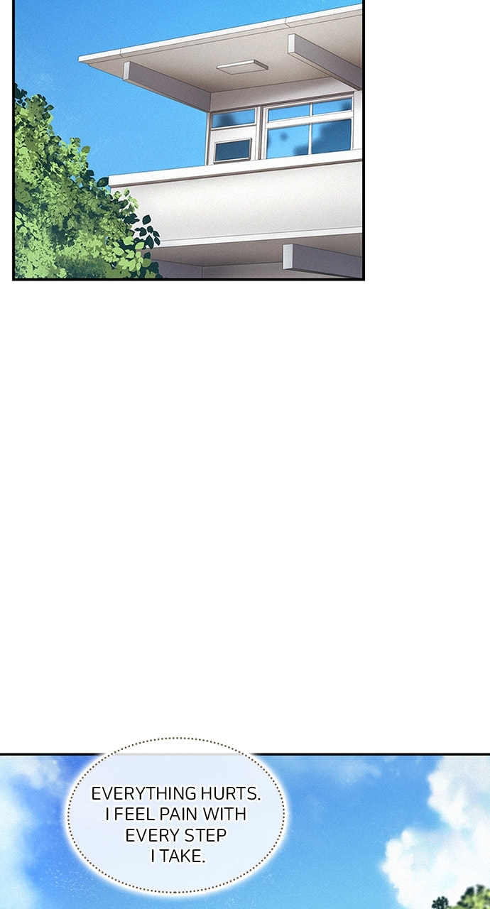 K.O. Chapter 5 page 41 - 