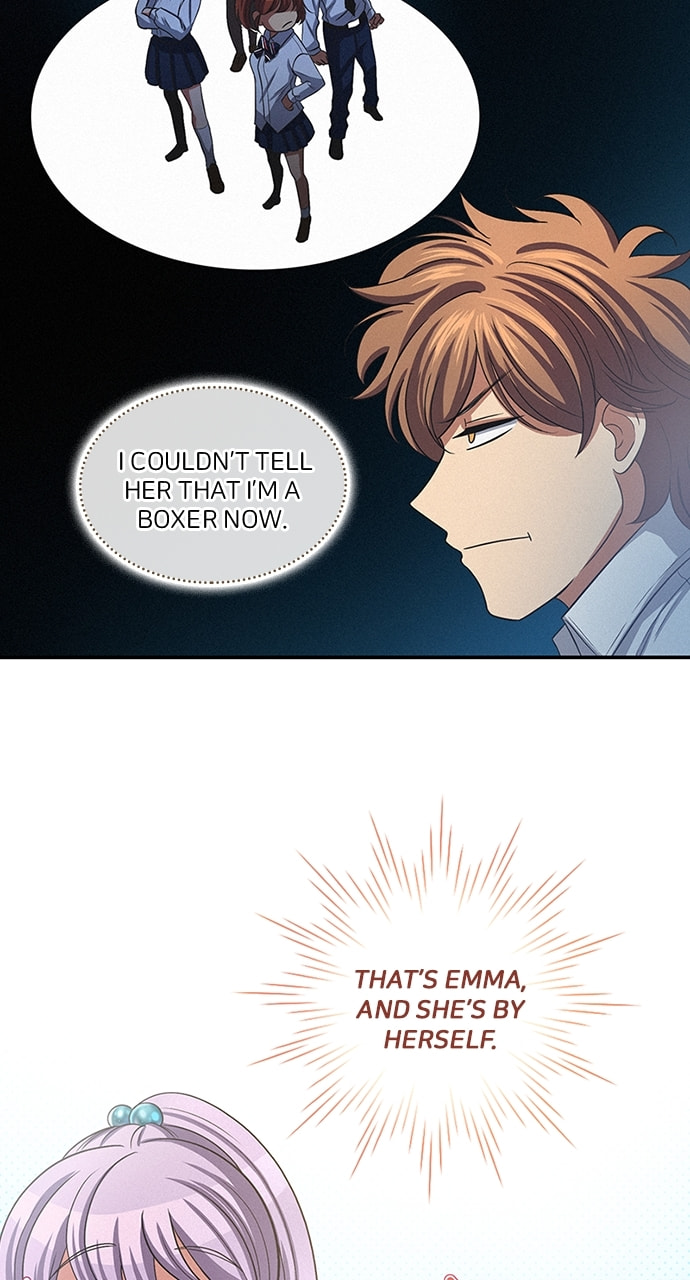 K.O. Chapter 5 page 43 - 