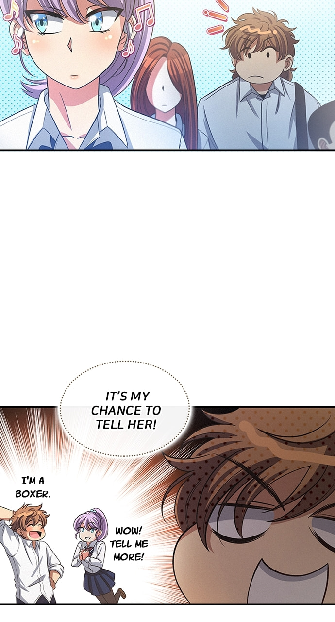 K.O. Chapter 5 page 44 - 