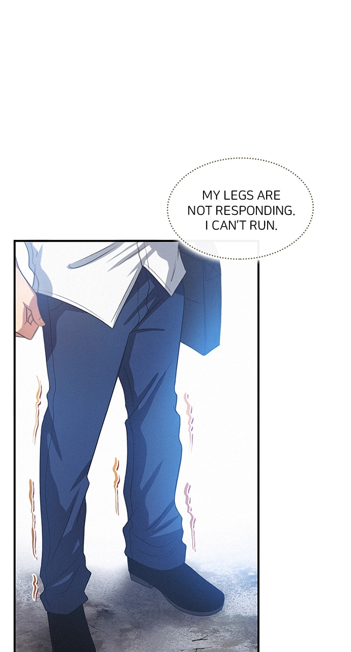K.O. Chapter 5 page 45 - 