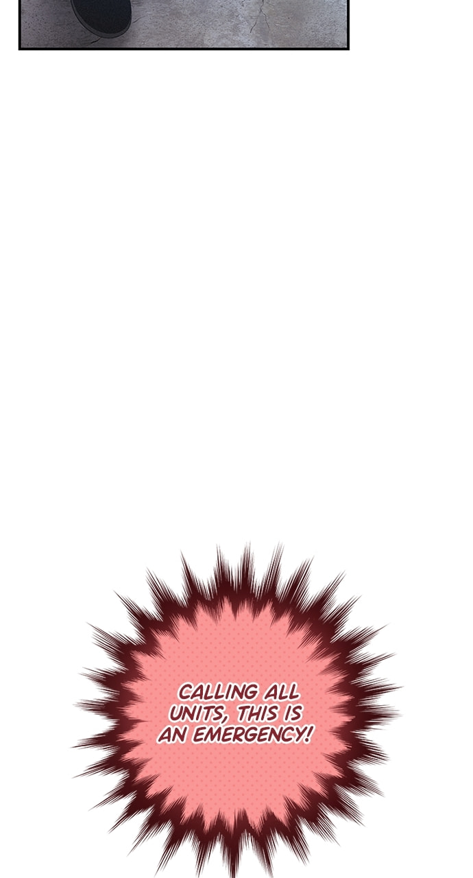 K.O. Chapter 5 page 46 - 