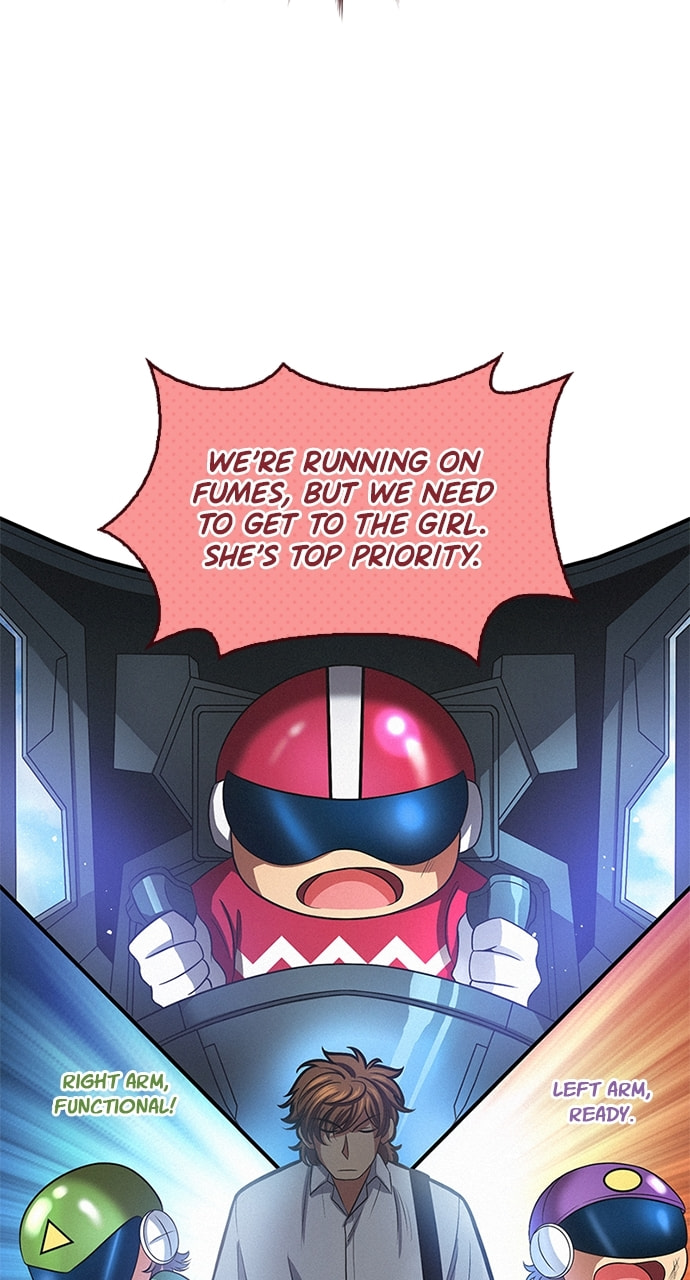 K.O. Chapter 5 page 47 - 