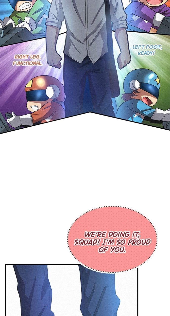 K.O. Chapter 5 page 48 - 