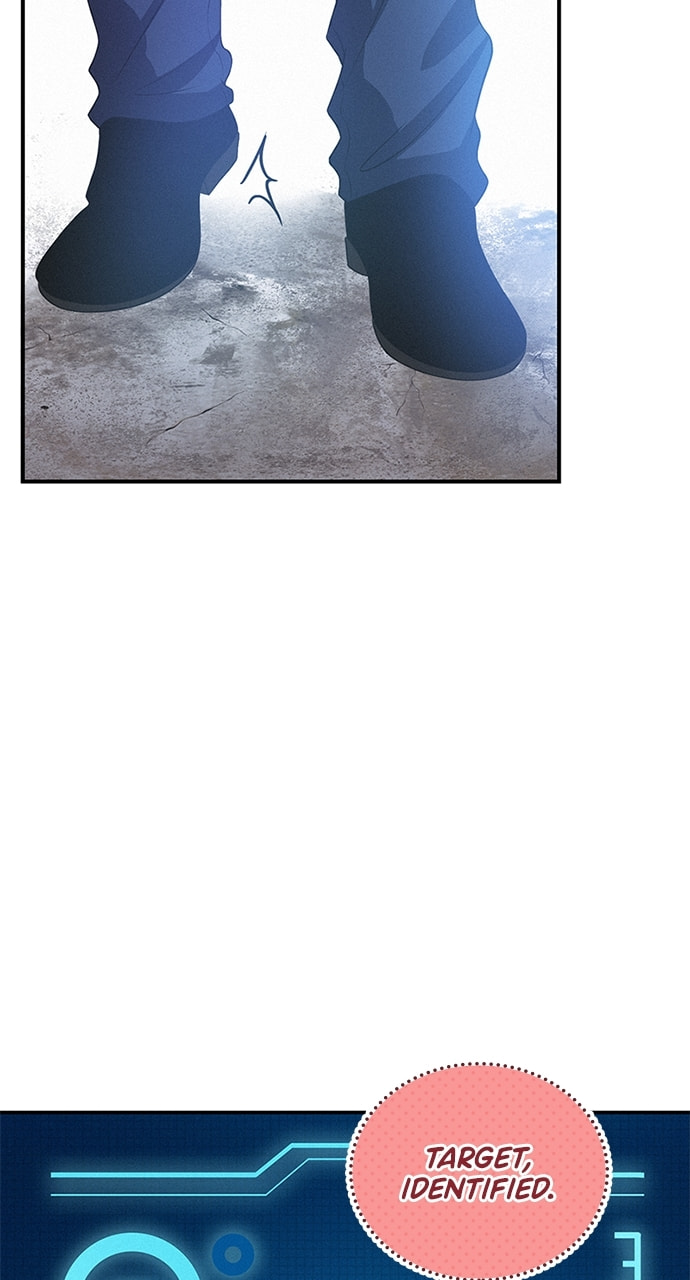 K.O. Chapter 5 page 49 - 
