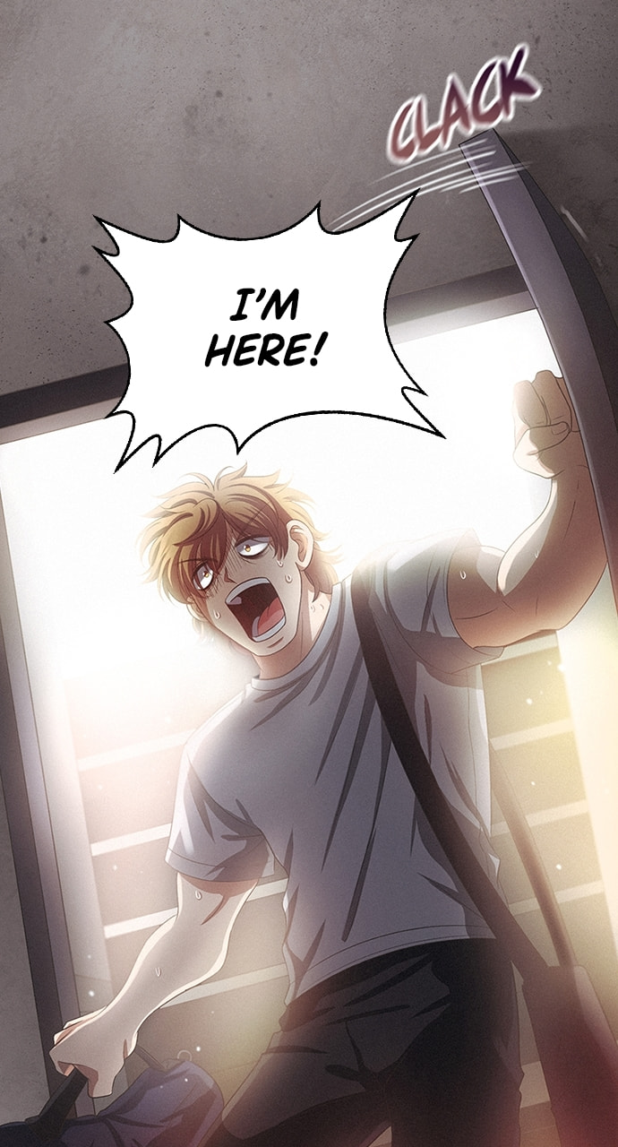 K.O. Chapter 5 page 6 - 