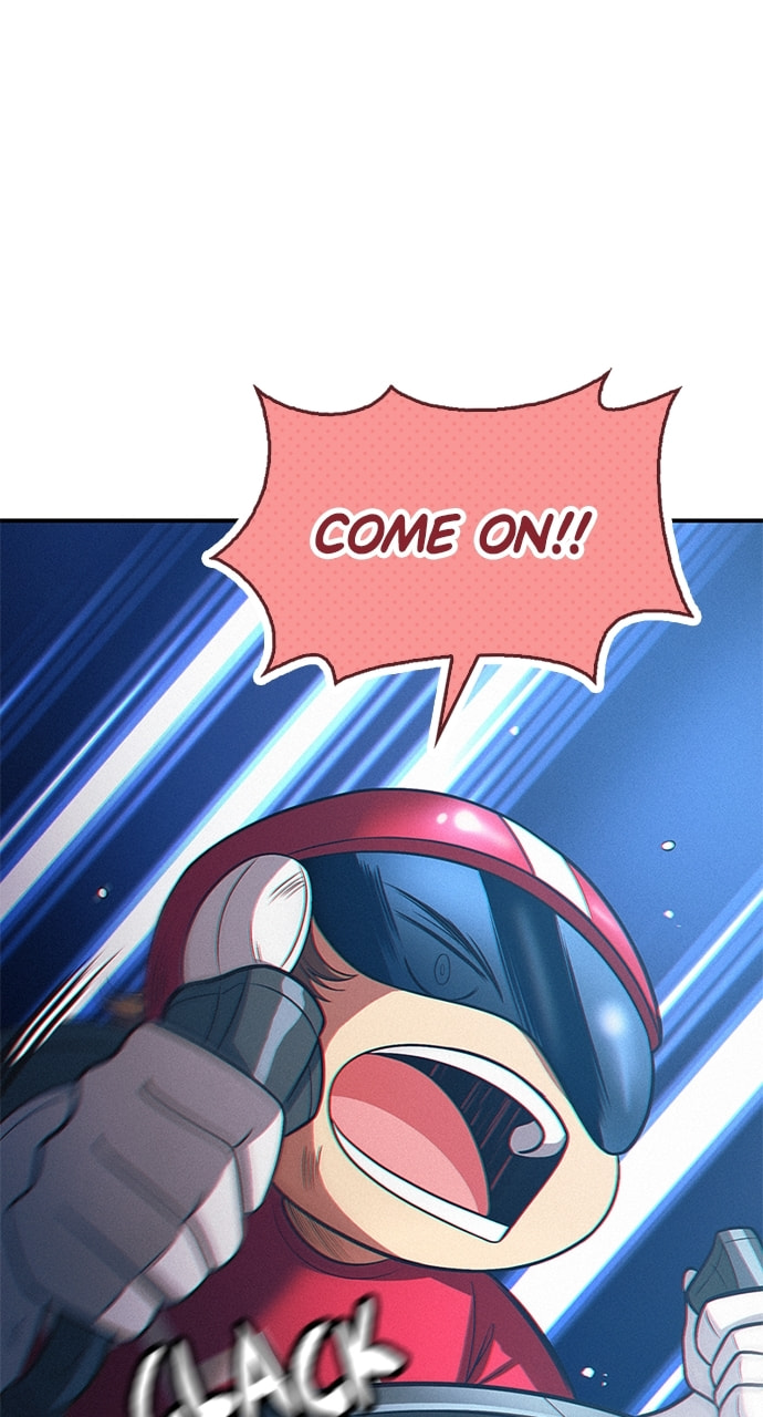 K.O. Chapter 5 page 51 - 