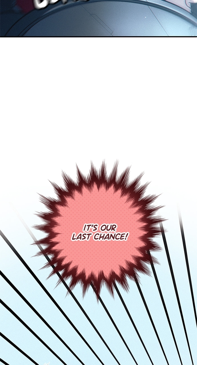 K.O. Chapter 5 page 52 - 