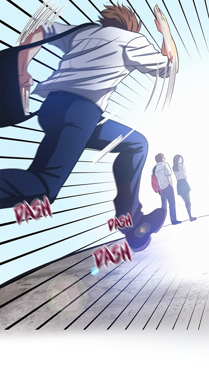 K.O. Chapter 5 page 53 - 