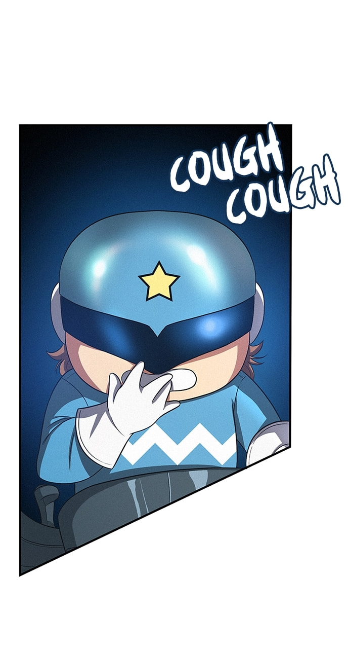 K.O. Chapter 5 page 54 - 