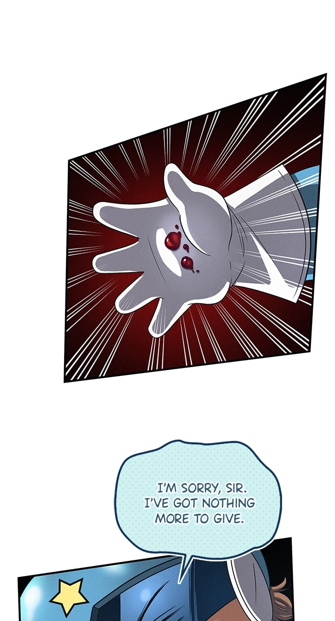 K.O. Chapter 5 page 55 - 