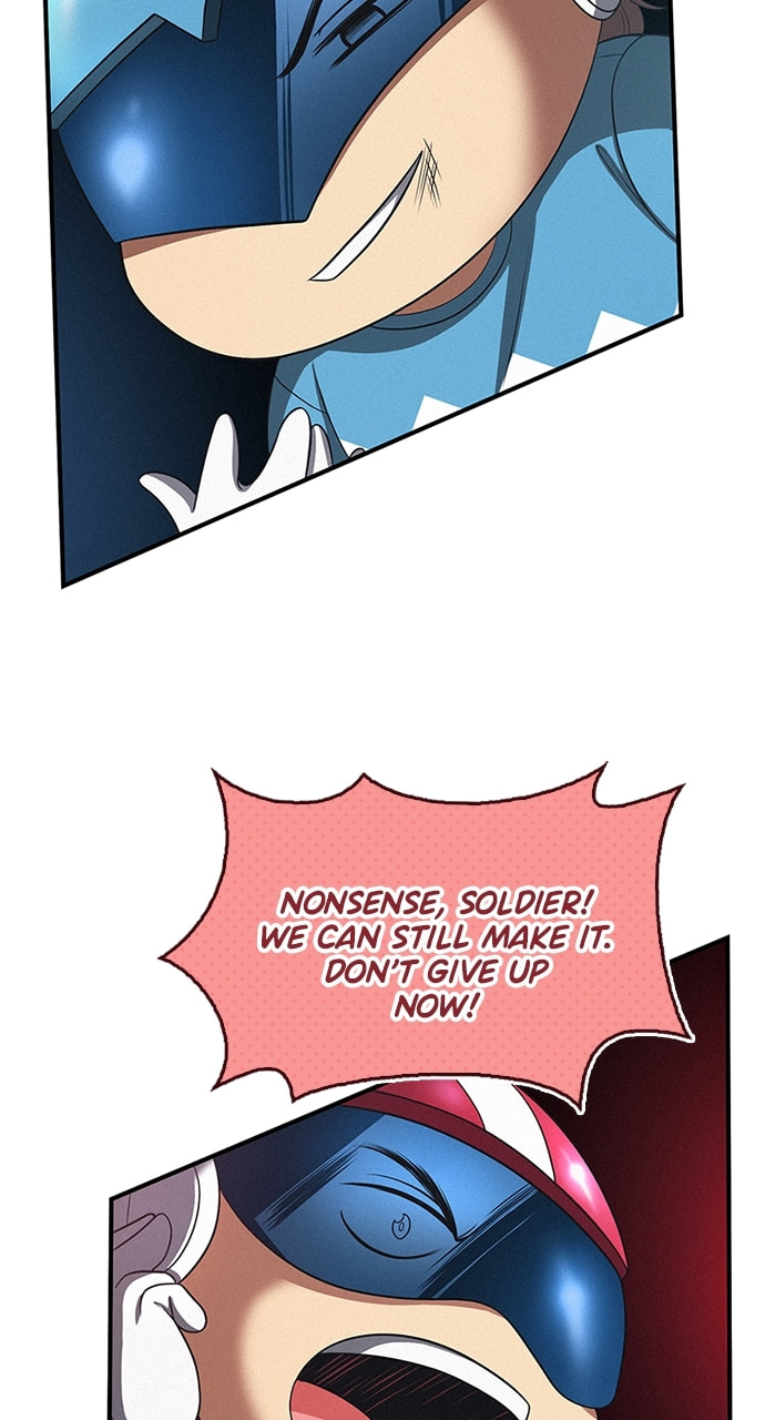 K.O. Chapter 5 page 56 - 