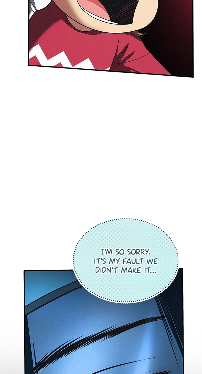 K.O. Chapter 5 page 57 - 