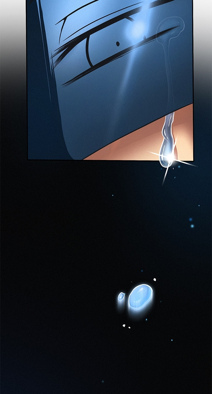K.O. Chapter 5 page 58 - 