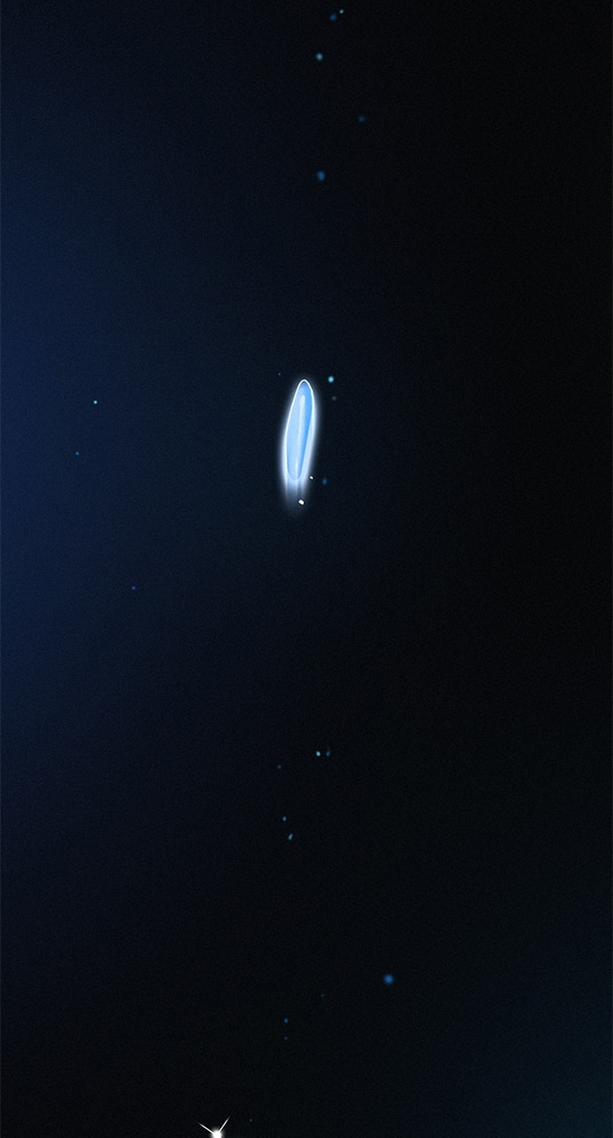 K.O. Chapter 5 page 59 - 
