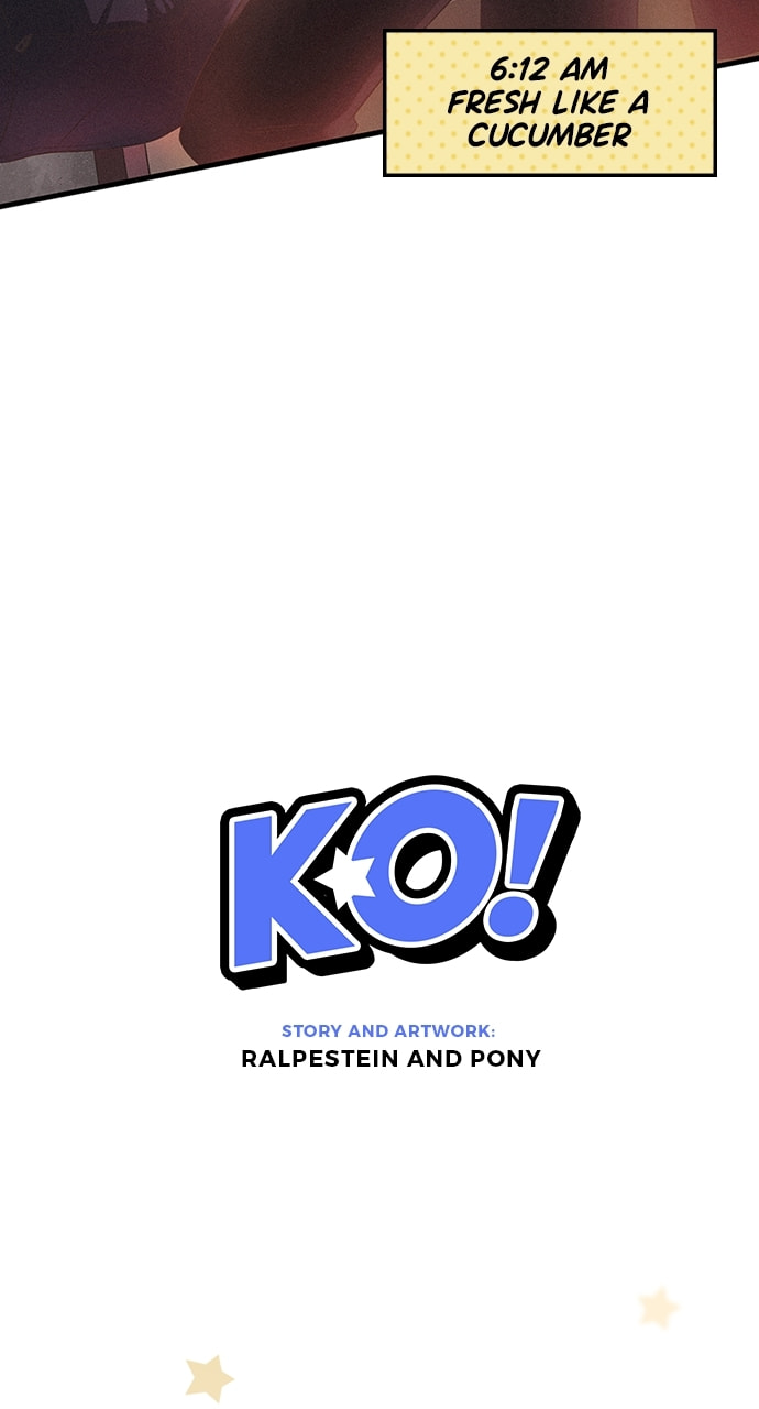 K.O. Chapter 5 page 7 - 