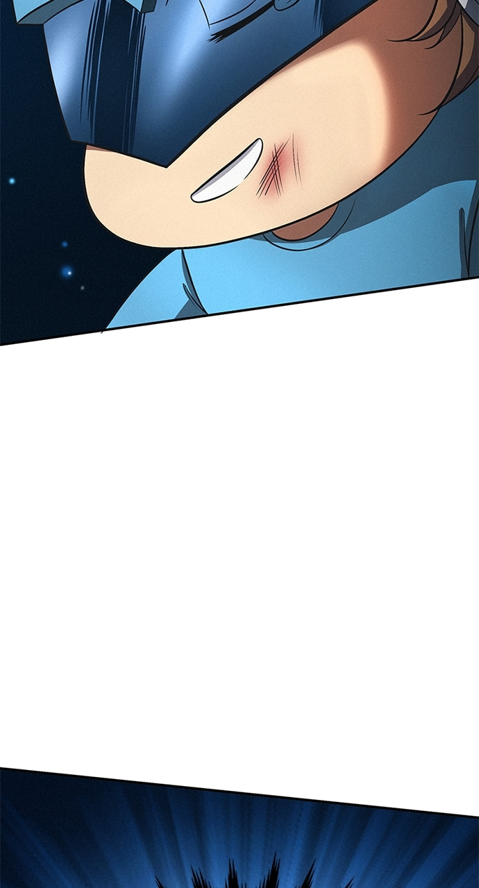 K.O. Chapter 5 page 62 - 