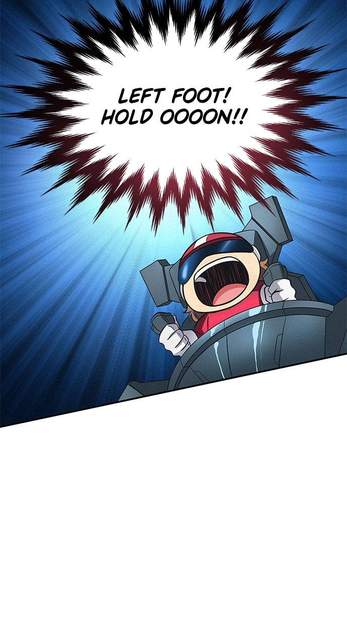 K.O. Chapter 5 page 63 - 
