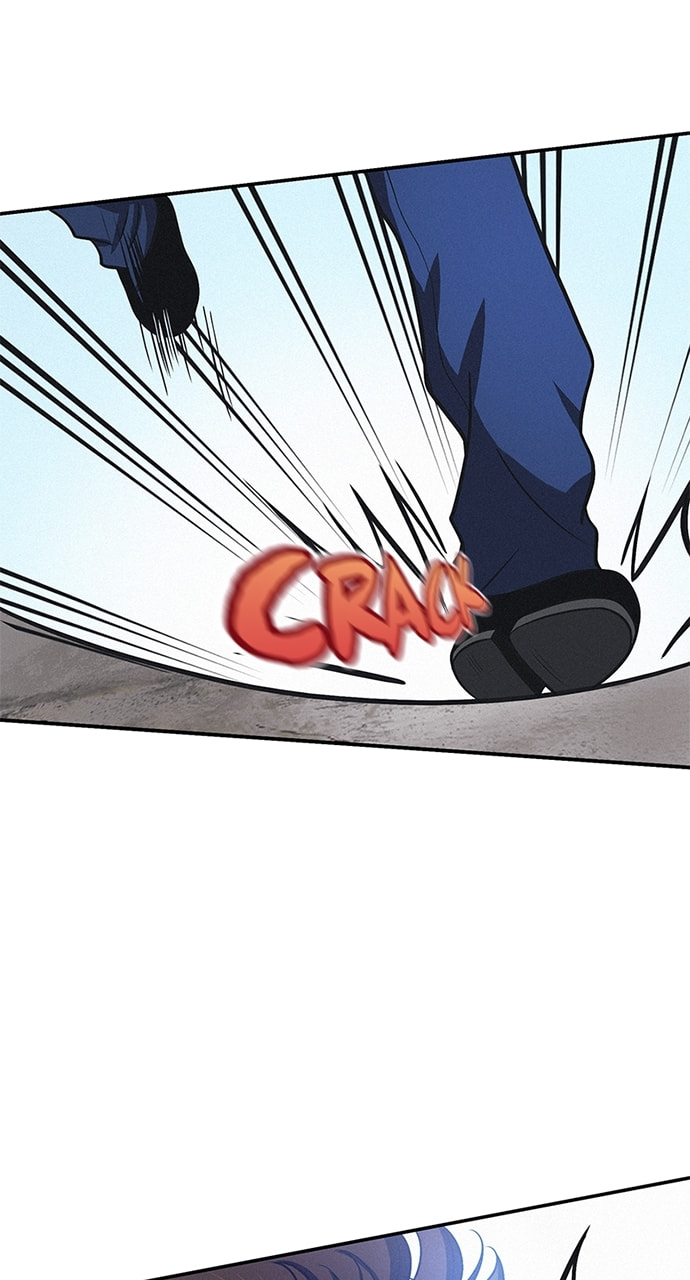 K.O. Chapter 5 page 64 - 