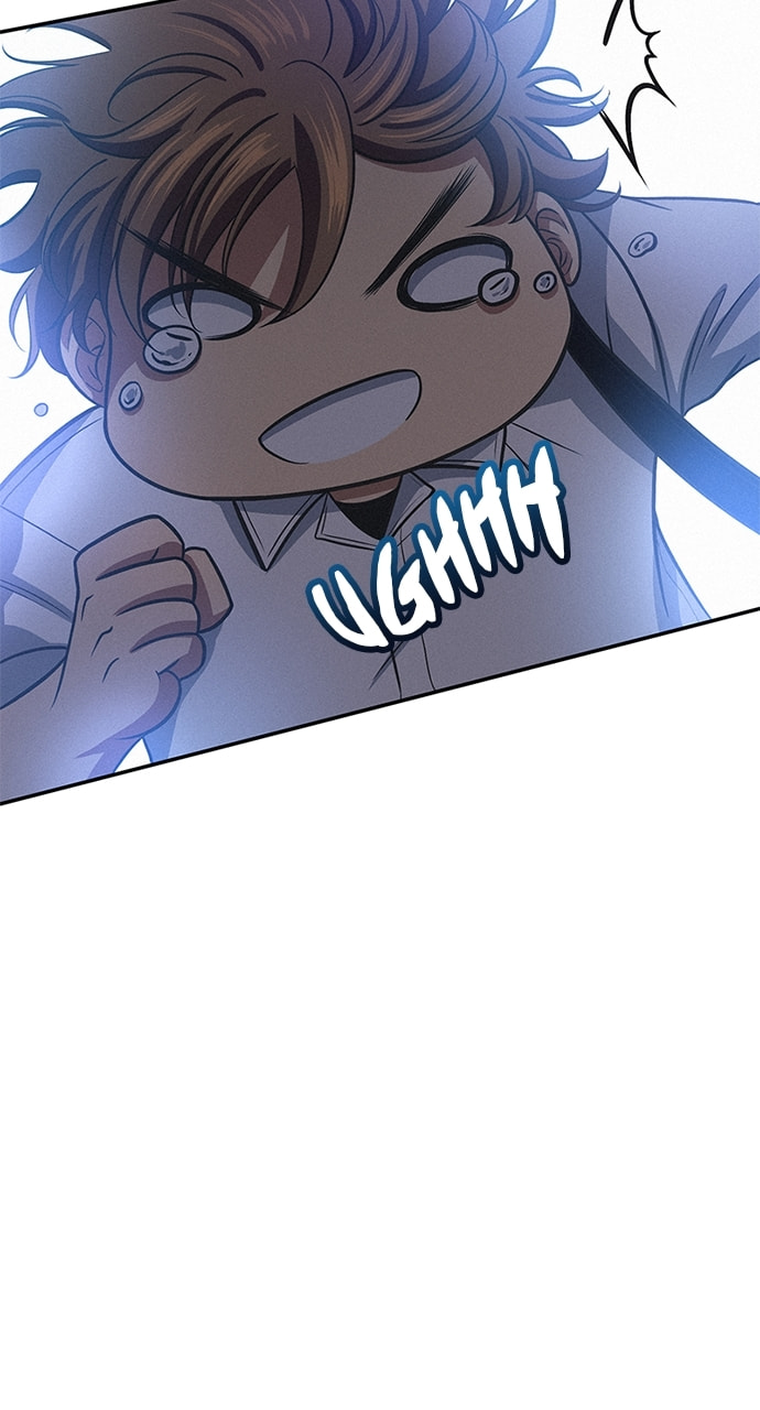 K.O. Chapter 5 page 65 - 