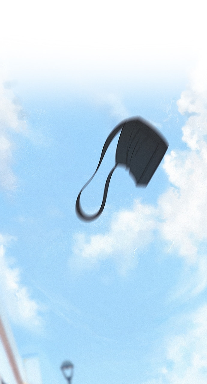 K.O. Chapter 5 page 66 - 