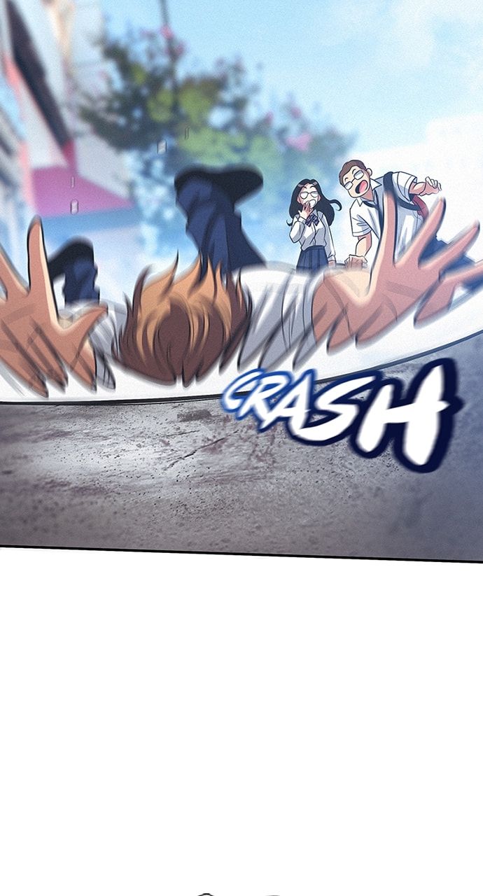 K.O. Chapter 5 page 67 - 