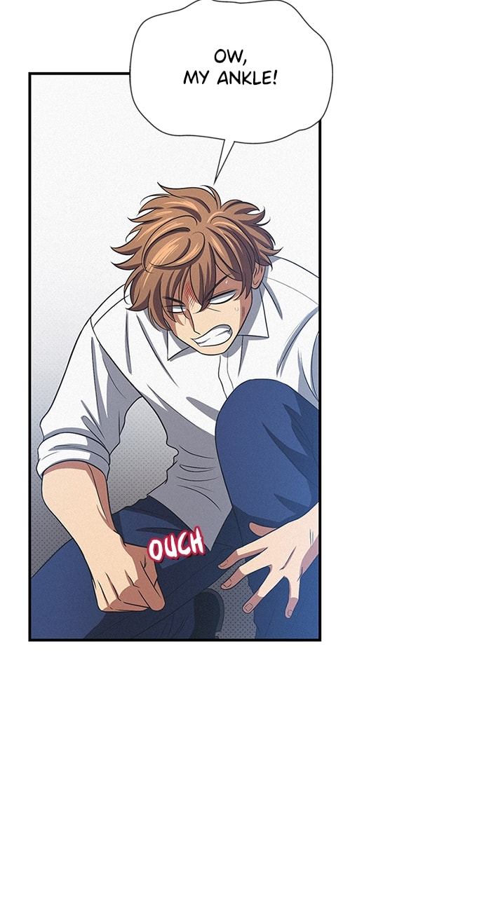 K.O. Chapter 5 page 68 - 