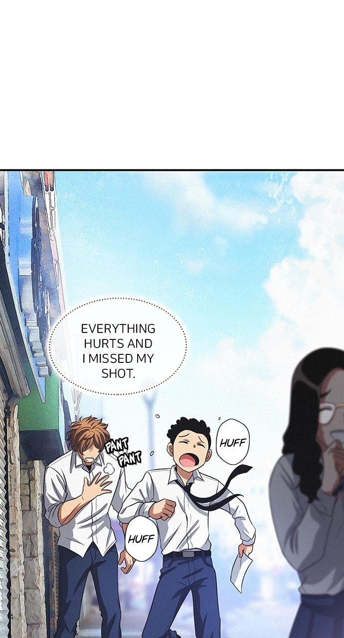 K.O. Chapter 5 page 69 - 